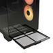 Корпус Corsair 3500X RS-R ARGB, Black (CC-9011322-WW) 9758700 фото 2