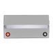 Акумуляторна батарея Gemix, 12V, 100 Агод, GEL, T16 (GL12-100) 9028710 фото 3