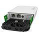 Точка доступу MikroTik wAP ac LTE6 kit (RBwAPGR-5HacD2HnD&R11e-LTE6) 6838980 фото 2