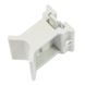 Точка доступа MikroTik SXT LTE6 kit, White 9242430 фото 7