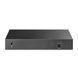 Комутатор TP-LINK TL-SX105, 5x10Gb 7244400 фото 4