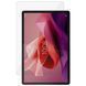Захисне скло для Lenovo Tab Plus 11.5", BeCover (711805) 9214980 фото 3