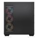 Корпус Corsair 3500X RS-R ARGB, Black (CC-9011322-WW) 9758700 фото 5