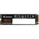 Твердотільний накопичувач SSD 1Tb, Gigabyte AORUS Gen4 7000E, PCI-E 4.0 x4, M.2 (AG470E1TB) 9479010 фото 1