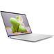 Ноутбук 13" Dell XPS 13 9340 (210-BLBD_U5) Silver, Intel Core Ultra 5 125H, 16GB, 512GB, Win11P 9430140 фото 2