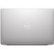 Ноутбук 13" Dell XPS 13 9340 (210-BLBD_U5) Silver, Intel Core Ultra 5 125H, 16GB, 512GB, Win11P 9430140 фото 9