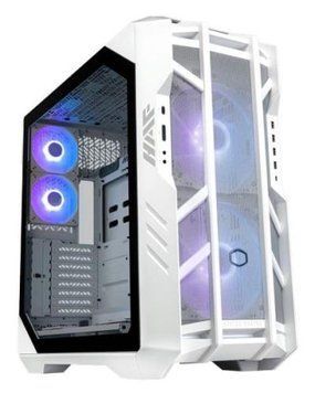 Корпус Cooler Master HAF 700, White (H700-WGNN-S00) 8517930 фото