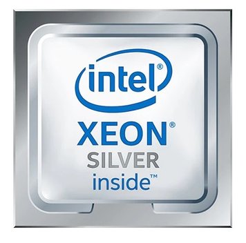 Процесор Intel Xeon (LGA4189) Silver 4310, Tray, 12x2.1 GHz (CD8068904657901) 6791580 фото