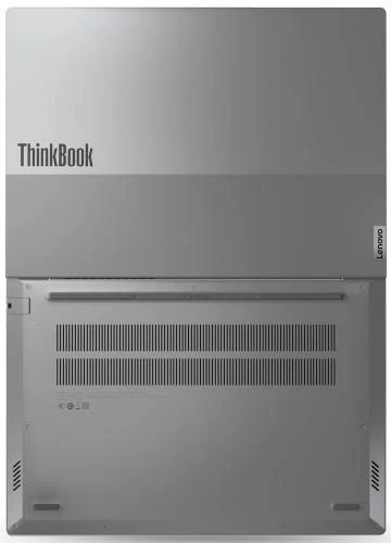 Ноутбук Lenovo ThinkBook 14 G7 ARP Arctic Grey,Ryzen 7 7735HS,Radeon 680M,32Gb DDR5 (21MV0024RA) 8719440 фото