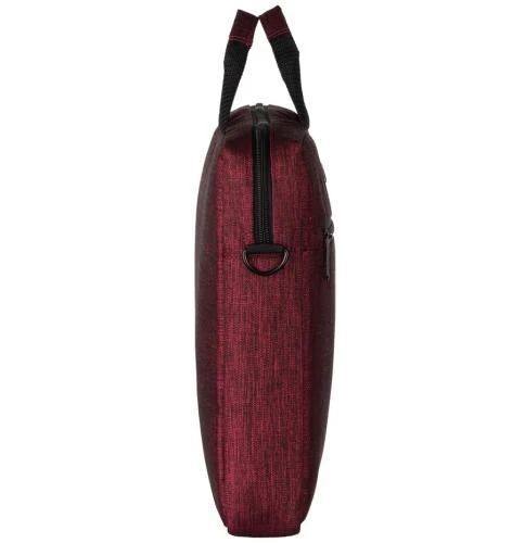 Сумка для ноутбука 16" 2E "Beginner", Burgundy (2E-CBN315BG) 8550990 фото