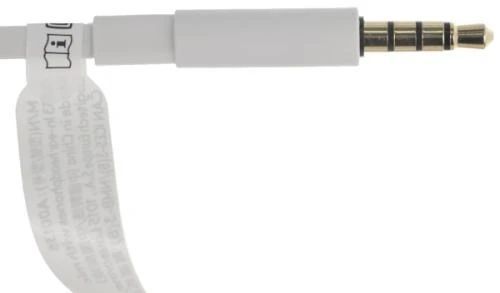 Наушники Logitech G333, White (981-000930) 6724980 фото