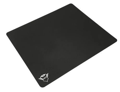 Килимок Trust GXT 752 Gaming "M", Black, 250 x 210 мм (21566) 5725620 фото