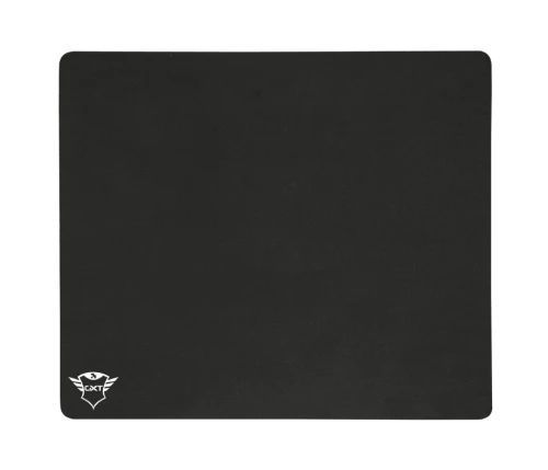 Килимок Trust GXT 752 Gaming "M", Black, 250 x 210 мм (21566) 5725620 фото