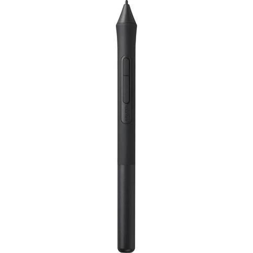 Перо Wacom Pen 4K Intuos для планшетов Wacom CTL-4100/CTL-6100 (LP1100K) 5290950 фото