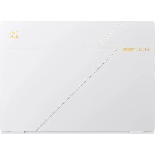Ноутбук 14" Acer Swift Edge 14 AI SFE14-51T-94CW, U9-288V, 32GB, 1TB, UMA, Win11 (NX.JG4EU.005) 9347700 фото