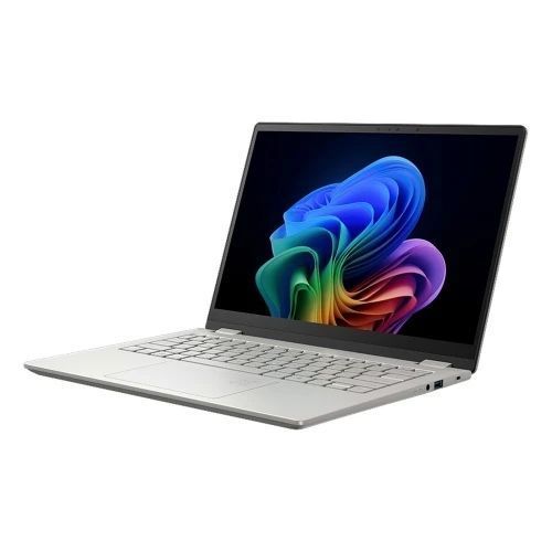 Ноутбук 14" Acer Swift Edge 14 AI SFE14-51T-94CW, U9-288V, 32GB, 1TB, UMA, Win11 (NX.JG4EU.005) 9347700 фото