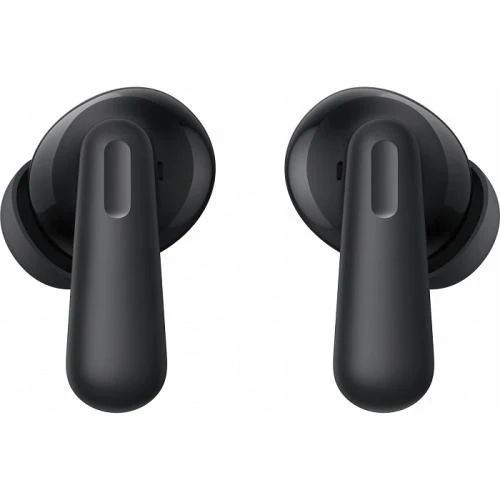 Наушники беспроводные OPPO Enco Air 4 Pro, Midnight Black (ETEA1) 8646210 фото