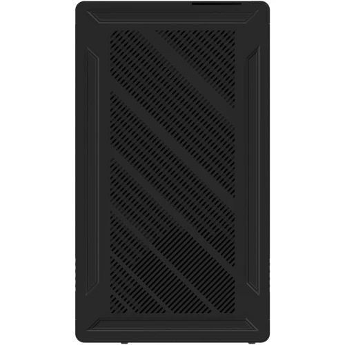 Відеокарта зовнішня GeForce RTX 5090, Gigabyte, AORUS AI BOX (GV-N5090IXEB-32GD) 9616140 фото