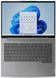 Ноутбук Lenovo ThinkBook 14 G7 ARP Arctic Grey,Ryzen 7 7735HS,Radeon 680M,32Gb DDR5 (21MV0024RA) 8719440 фото 5