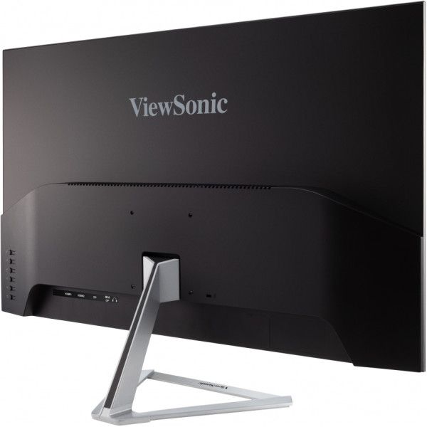 Монитор 31.5" ViewSonic VX3276-4K-MHD 6067980 фото