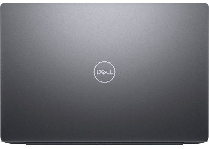 Ноутбук 13.4" Dell XPS 13 Plus 9320 (210-BDVD_UHD) Touch Graphite 8022900 фото