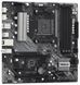 Мат.плата AM4 (B550) ASRock B550M Phantom Gaming 4 6388170 фото 3