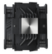 Кулер для процесора Cooler Master MasterAir MA612 Stealth ARGB (MAP-T6PS-218PA-R1) 6775170 фото 8