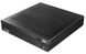 Комп'ютер Lenovo ThinkCentre Neo 50q Gen 4, Black, i3-1215U, 8Gb DDR4, 256Gb SSD, Win11 (12LN0026UI) 8498910 фото 7