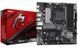 Мат.плата AM4 (B550) ASRock B550M Phantom Gaming 4 6388170 фото 1