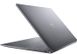 Ноутбук 13.4" Dell XPS 13 Plus 9320 (210-BDVD_UHD) Touch Graphite 8022900 фото 6