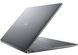 Ноутбук 13.4" Dell XPS 13 Plus 9320 (210-BDVD_UHD) Touch Graphite 8022900 фото 5