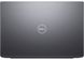 Ноутбук 13.4" Dell XPS 13 Plus 9320 (210-BDVD_UHD) Touch Graphite 8022900 фото 7