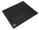Килимок Trust GXT 752 Gaming "M", Black, 250 x 210 мм (21566) 5725620 фото 2