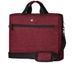 Сумка для ноутбука 16" 2E "Beginner", Burgundy (2E-CBN315BG) 8550990 фото 1