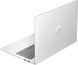 Ноутбук 16" HP ProBook 4 G1i (CT1G9ET) Pike Silver, Intel Core Ultra 7 255U, 16Gb, 512Gb, DOS 9890250 фото 4