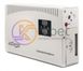 Стабилизатор EnerGenie EG-AVR-DW3000-01 3000VA, 2 розетки (Schuko), 7.3 кг, LCD 4511700 фото 1
