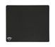 Килимок Trust GXT 752 Gaming "M", Black, 250 x 210 мм (21566) 5725620 фото 3