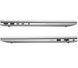 Ноутбук 16" HP ProBook 4 G1i (CT1G9ET) Pike Silver, Intel Core Ultra 7 255U, 16Gb, 512Gb, DOS 9890250 фото 5