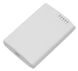 Маршрутизатор MikroTik PowerBox, White (RB750P-PBr2) 5338140 фото 1