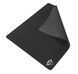 Килимок Trust GXT 752 Gaming "M", Black, 250 x 210 мм (21566) 5725620 фото 1