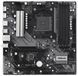 Мат.плата AM4 (B550) ASRock B550M Phantom Gaming 4 6388170 фото 2