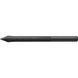 Перо Wacom Pen 4K Intuos для планшетов Wacom CTL-4100/CTL-6100 (LP1100K) 5290950 фото 1