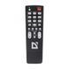 Колонка портативна 2.0 Defender Sound Factory, Black (65093) 9748320 фото 7