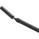 Перо Wacom Pen 4K Intuos для планшетов Wacom CTL-4100/CTL-6100 (LP1100K) 5290950 фото 4