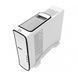 Корпус GameMax ST-610W White, 300 Вт, Micro ATX 4659780 фото 2