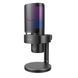 Микрофон Fifine A9, Black 9179880 фото 1