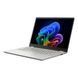 Ноутбук 14" Acer Swift Edge 14 AI SFE14-51T-94CW, U9-288V, 32GB, 1TB, UMA, Win11 (NX.JG4EU.005) 9347700 фото 3