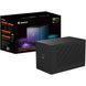 Відеокарта зовнішня GeForce RTX 5090, Gigabyte, AORUS AI BOX (GV-N5090IXEB-32GD) 9616140 фото 1