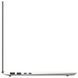Ноутбук 14" Acer Swift Edge 14 AI SFE14-51T-94CW, U9-288V, 32GB, 1TB, UMA, Win11 (NX.JG4EU.005) 9347700 фото 5