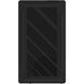 Відеокарта зовнішня GeForce RTX 5090, Gigabyte, AORUS AI BOX (GV-N5090IXEB-32GD) 9616140 фото 4